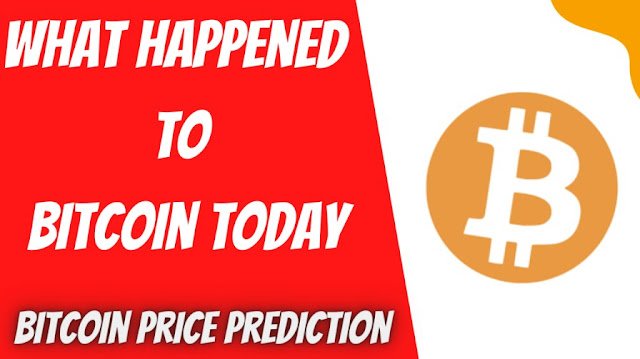 What Happened to Bitcoin Today  Bitcoin Price Prediction.jpg