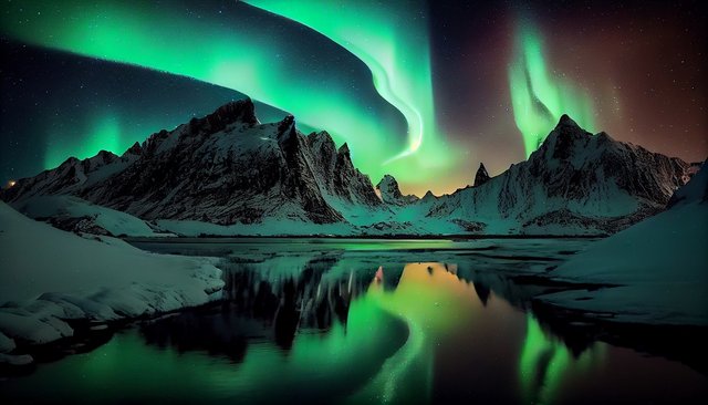 The Enigmatic Beauty of the Northern Lights.jpg