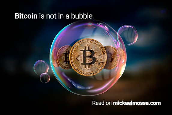 bitcoin-price-crypto-not-bubble_Mickael Mosse.jpg