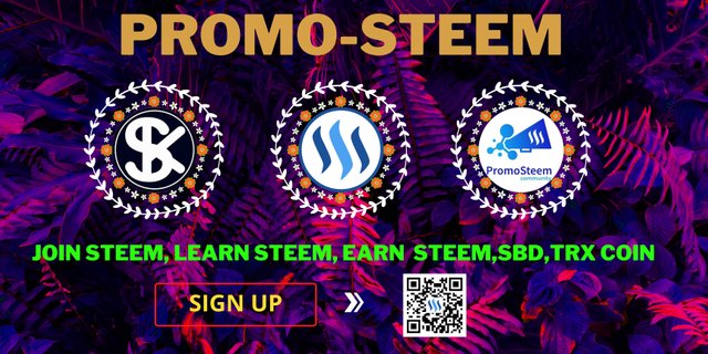 promo steem(174).jpg