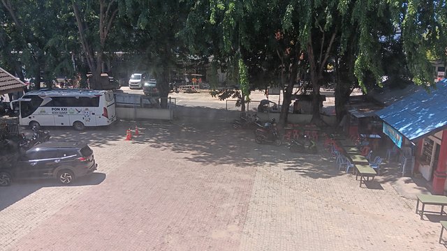 20250705_141554.jpg