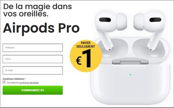 16Obtenez les nouveaux Airpods Pro!.jpg