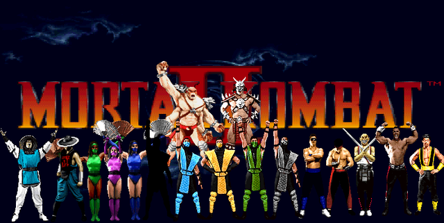 Descargar-Mortal-Kombat-2-APK-Android.png