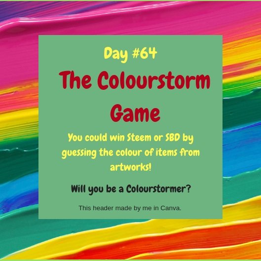 Colourstorm Day #64.jpg