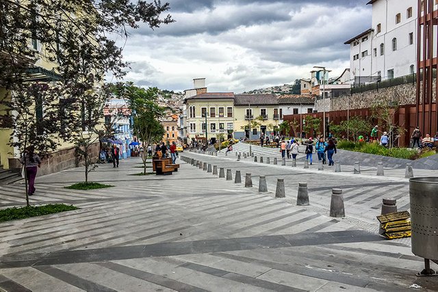 Quito_Free_Walking_Tour_Ecuador_10.jpg