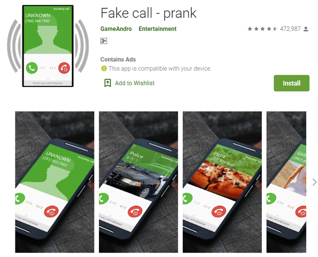 Fake-Call-–-Prank.png