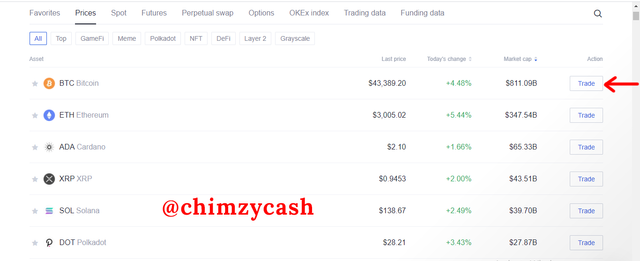 Screenshot (4148).png