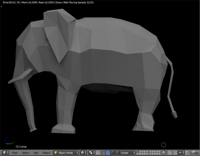 screenshot-lowpoly-elephant-powerpaul-05.png