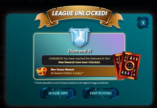 Diamond 3.JPG