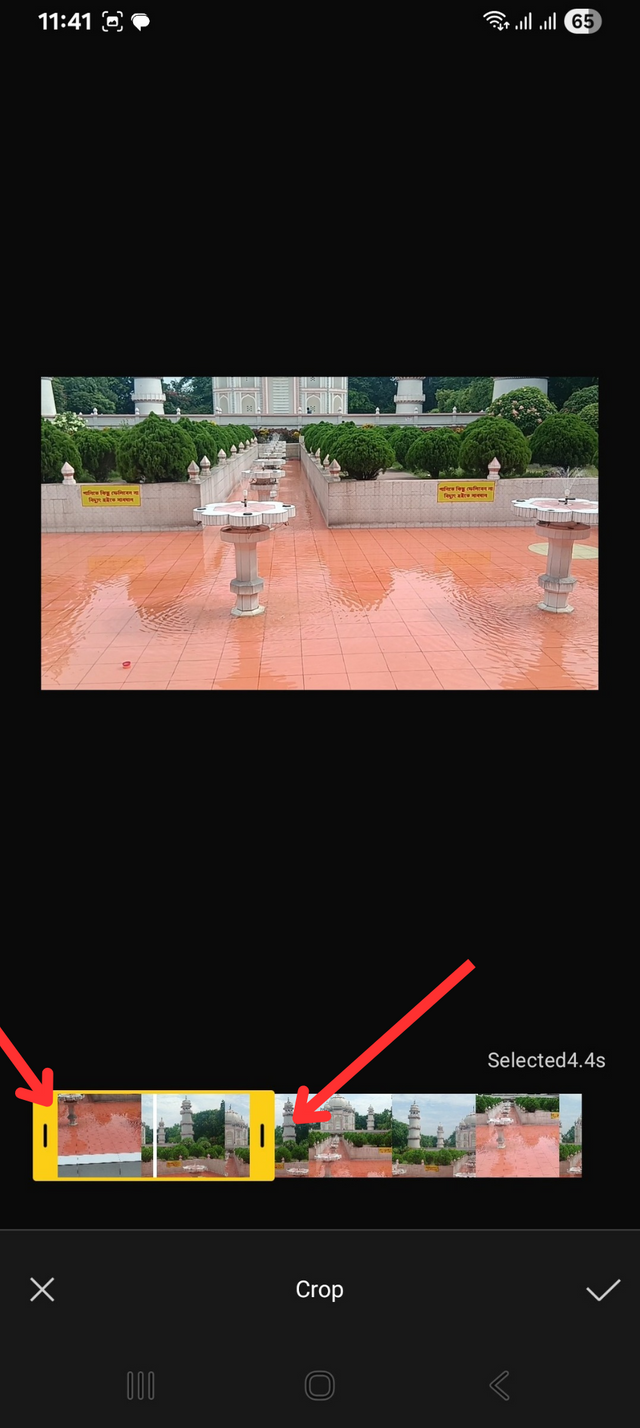 1000039043.png