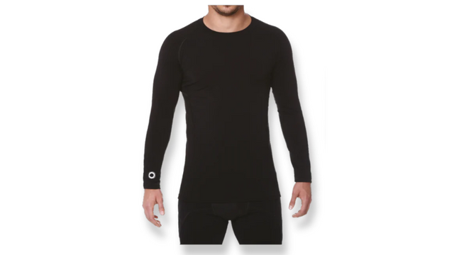 compression long sleeve shirts.png