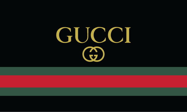 GUCCI.png
