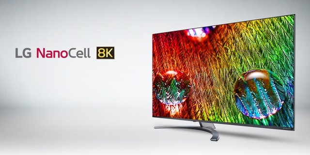 TV-NanoCell-75-SM99-Banner-Desktop.jpg