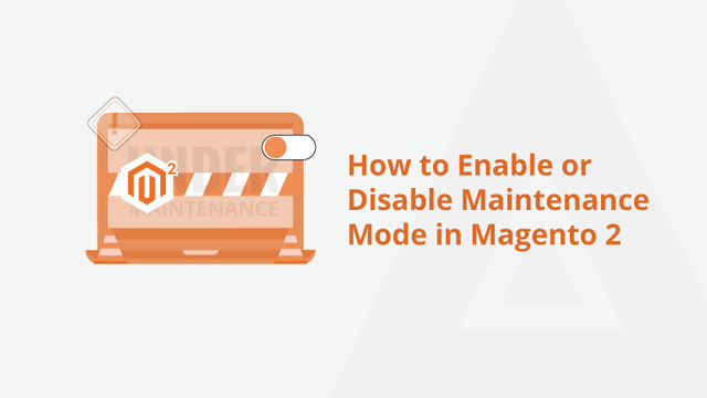 2How-to-Enable-or-Disable-Maintenance-Mode-in-Magento-2-Social-Share.png