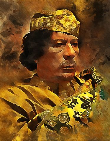 muammar-gaddafi-2892159__480.jpg