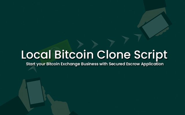 local-bitcoin-clone-script.jpg