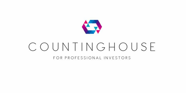 Counting-House-Fund.png