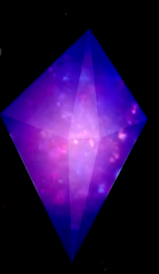 crystal2.PNG