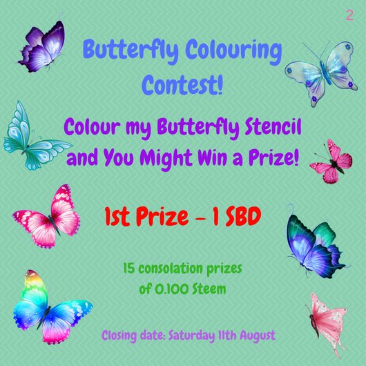 Butterfly Colouring Contest 2.jpg