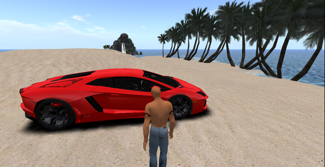 lambo 2l.png