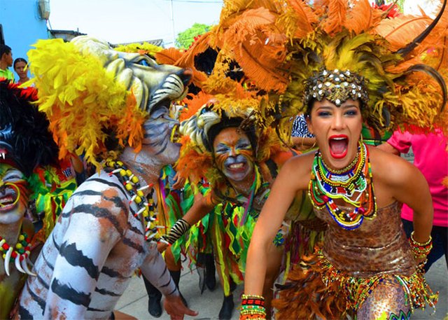 Carnaval-Barranquilla.jpg
