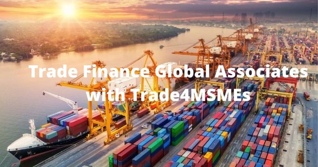 Trade Finance Global Associates with Trade4MSMEs.jpg