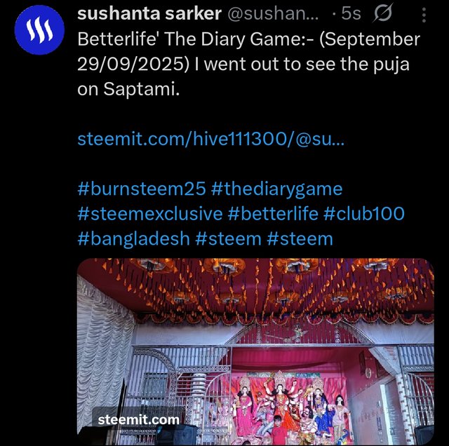 Screenshot_2025-10-01-21-16-29-18_0b2fce7a16bf2b728d6ffa28c8d60efb.jpg