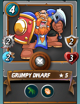 o1AJ9qDyyJNSpZWhUgGYc3MngFqoAMgBDHXacwaHchGMQLuwt.png