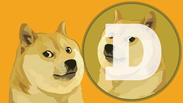 Dogecoin_Worth-1024x576.jpg