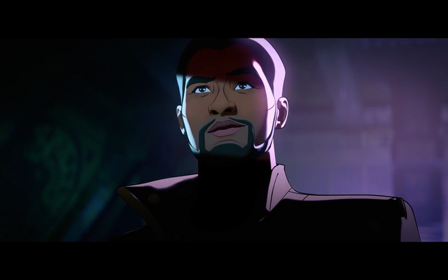 Captura de pantalla 2021-10-13 a la(s) 6.28.20 p. m..png