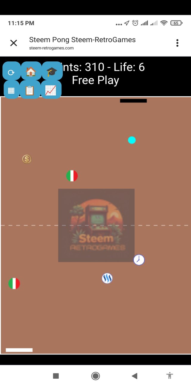 Screenshot_2025-09-27-23-15-46-166_com.android.chrome.jpg