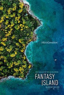 220px-Fantasy_Island_poster.jpg