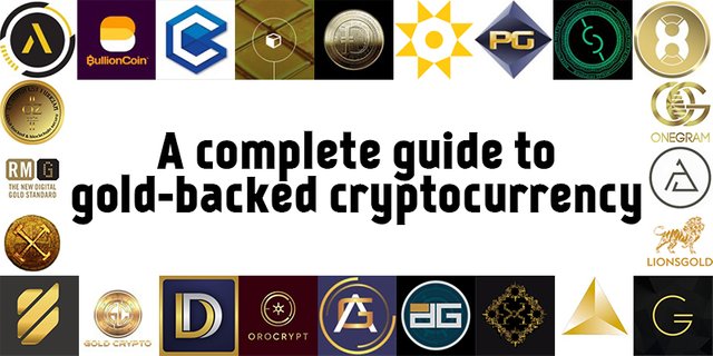 guide-to-gold-backed-cryptocurrency.jpg