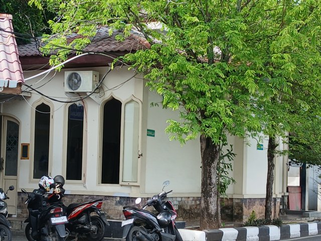 20250617_094638.jpg