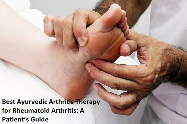 neeraj arthritis treatment 31.jpg