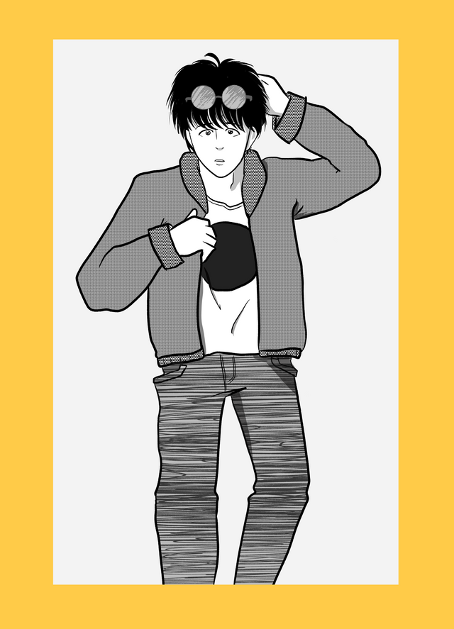 Eiji fashion.png