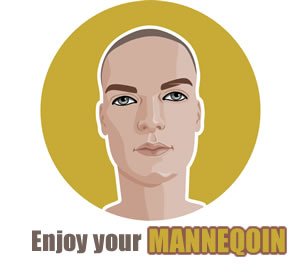 manneqoin-for-you.jpg