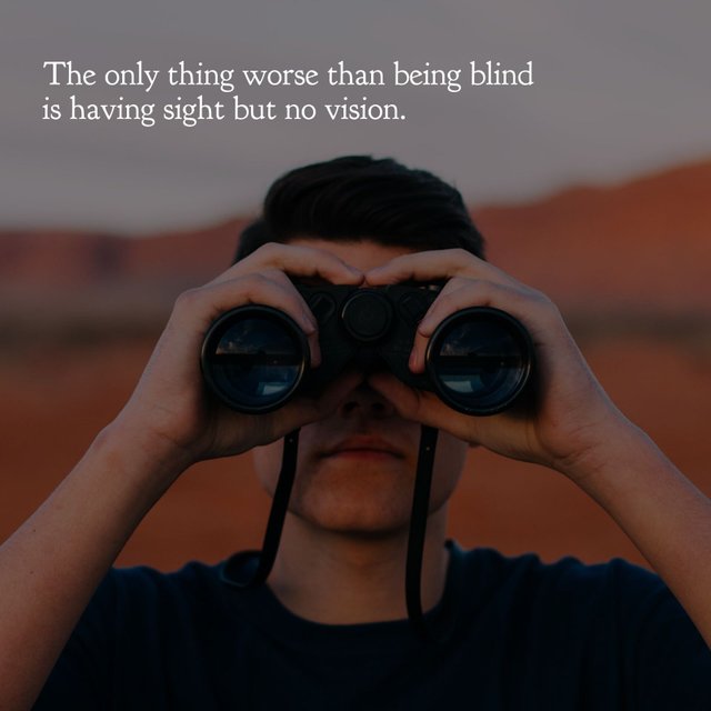 WhatsApp Image 2018-05-27 at 12.58.44 AM (1).jpeg
