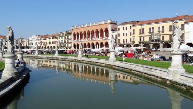 Padova.JPG
