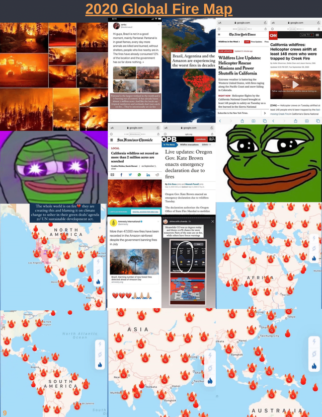 CA-Fires-2020-09.png