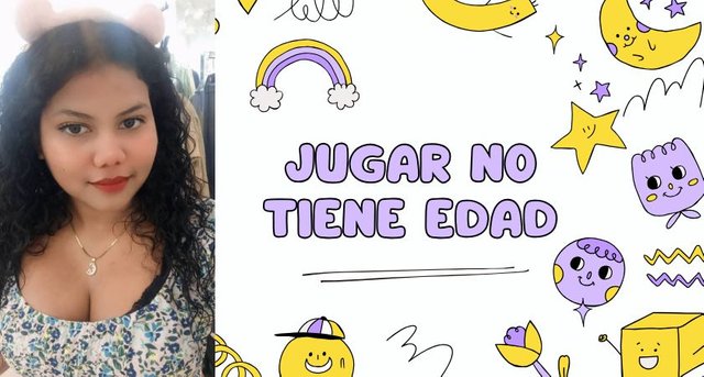 Jugar no tiene edad.jpg