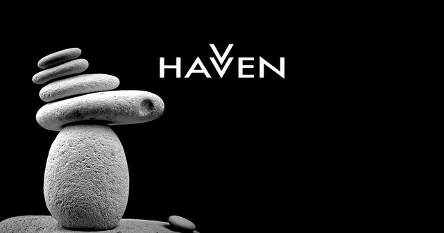 Havven-ICO-Review-and-Token-Analysis.jpg