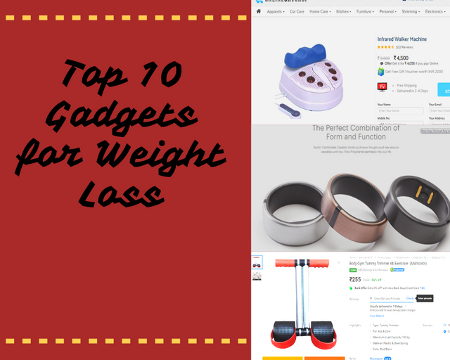 Top 10 Gadgets for Weight Loss (2).png