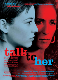 Talk_to_Her_poster.png