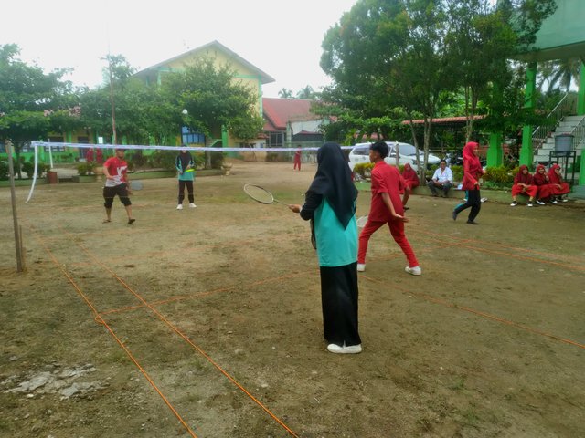 20250516_110540.jpg