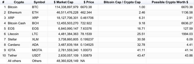 chart (4).png