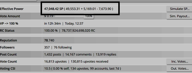 Screenshot (3019).png