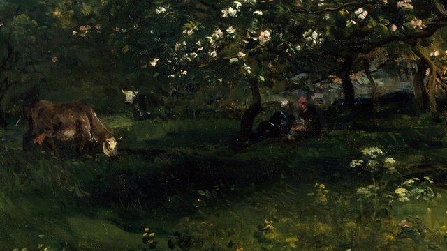 daubigny07.jpg