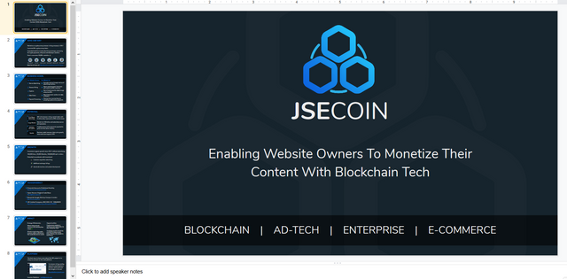 Screenshot_2019-10-29 JSEcoin_Deck_v1 04.png