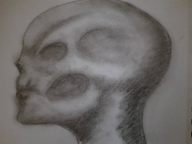 20250928_092451.jpg